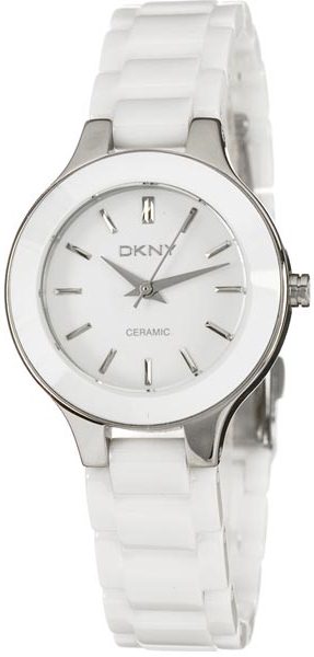 DKNY NY4886 DAMEUR